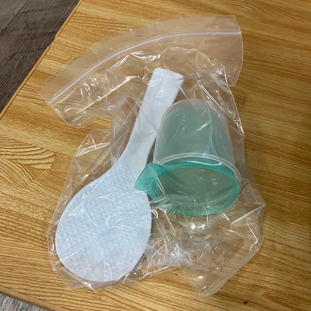 一都三県限定　配送設置無料　炊飯器　ZOJIRUSHI 2022年製　5.5合