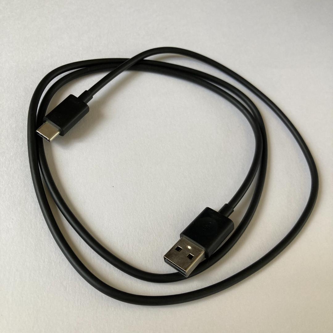 キンドル　Kindle 第11世代　8GB 6.8インチ