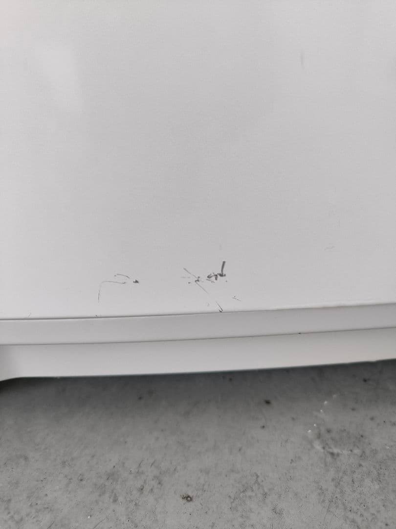 ★新生活応援セット★　2ドア冷蔵庫　5キロ洗濯機