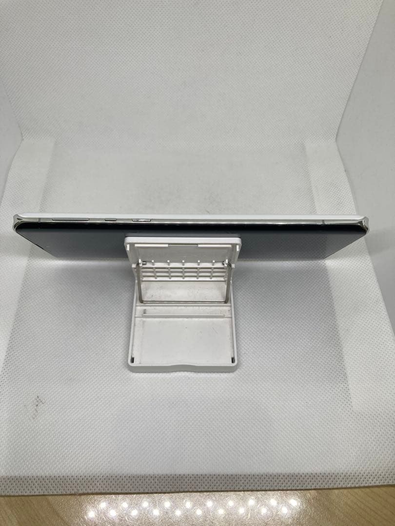 【1159】AQUOS R6 SH-51B 128GB