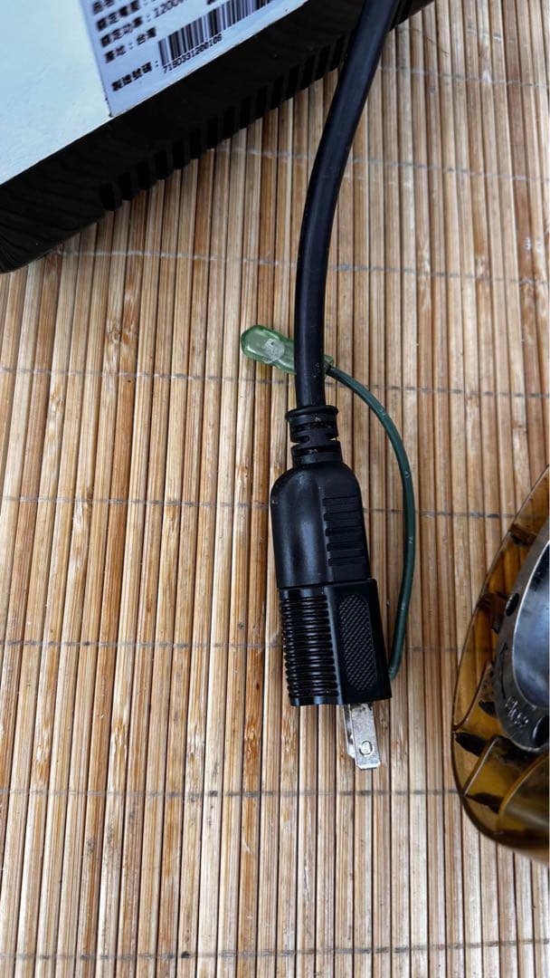 多機能　e. Blenders ブレンダー　EJ-817 ミキサー