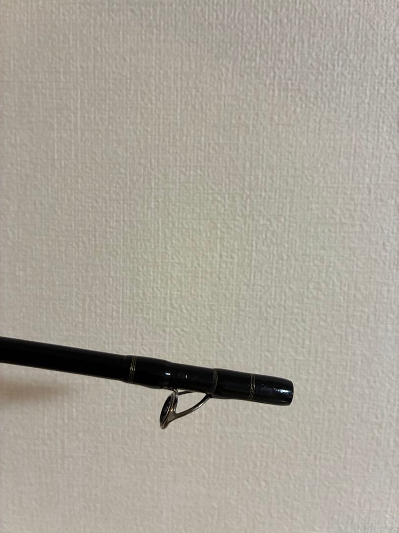 ロッド Calista 89ML/TZ NANO