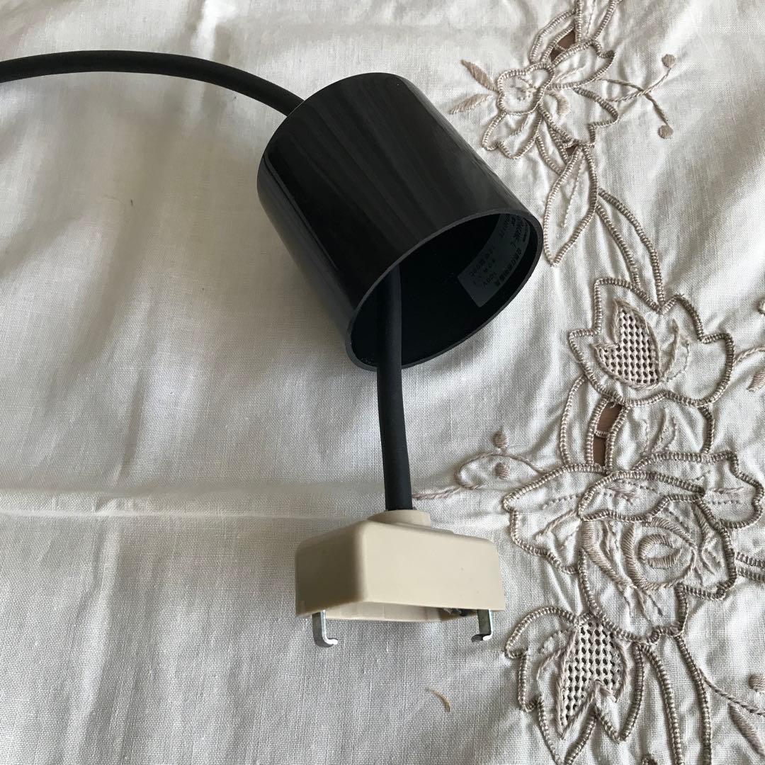 MAXRAYステンドグラスペンダントライトB