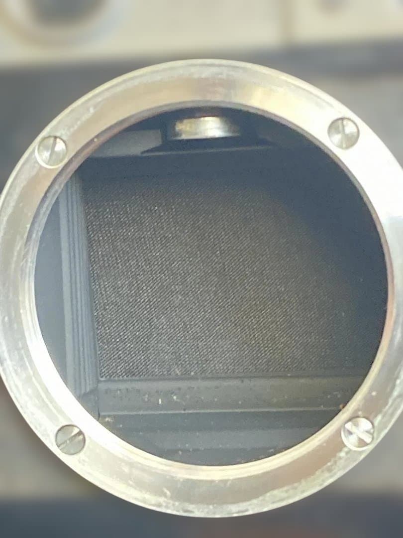 Canon L2、50mm F2.8