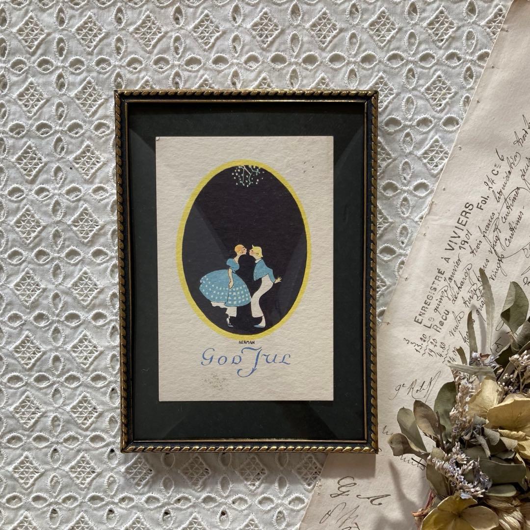 ライラック様おまとめ専用（〜29日）