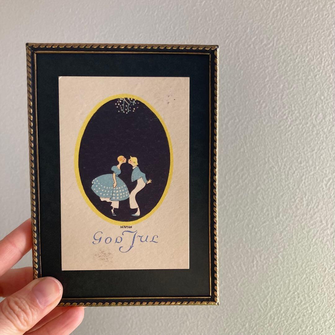 ライラック様おまとめ専用（〜29日）