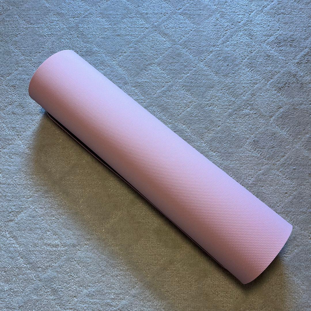 ホットヨガ　LAVA ７点セット