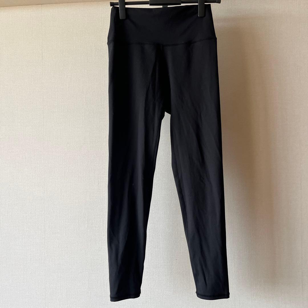 ホットヨガ　LAVA ７点セット