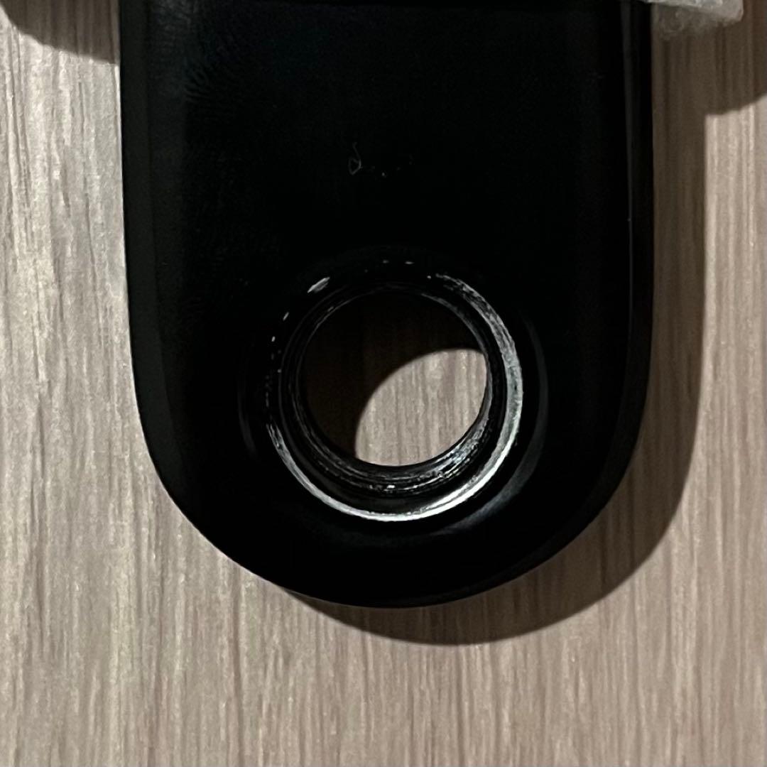 ［一部未使用］R7100シリーズ 機械式グループセット　12速