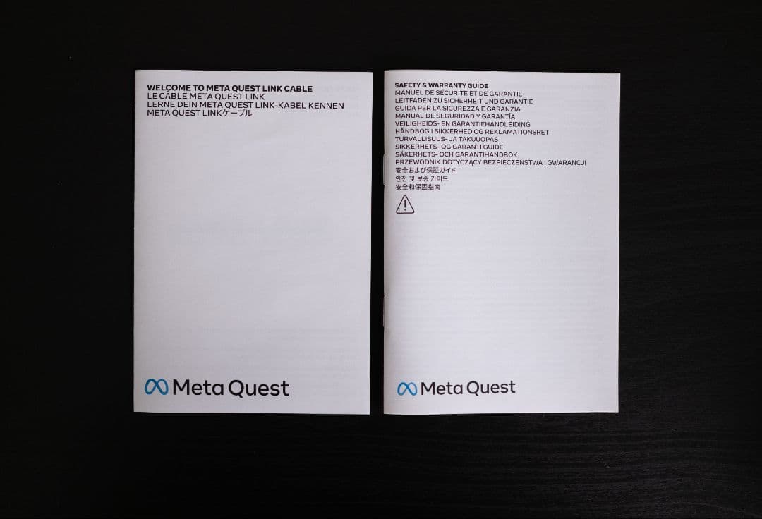 【最終値下げ】 Quest2 届いてすぐ快適プレイセット！