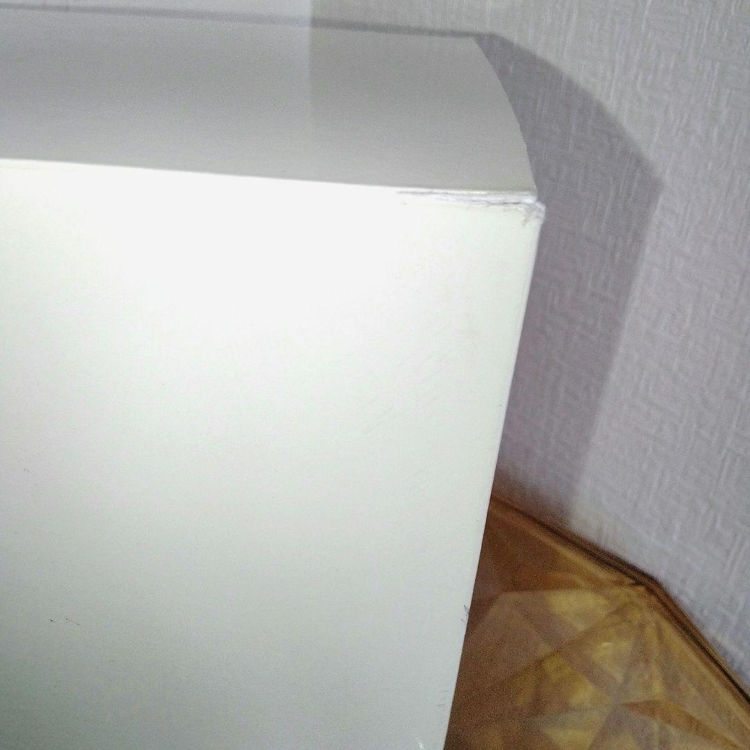 カルティエCartier 時計ケース アクセサリーボックス 携帯ケース・紙袋付