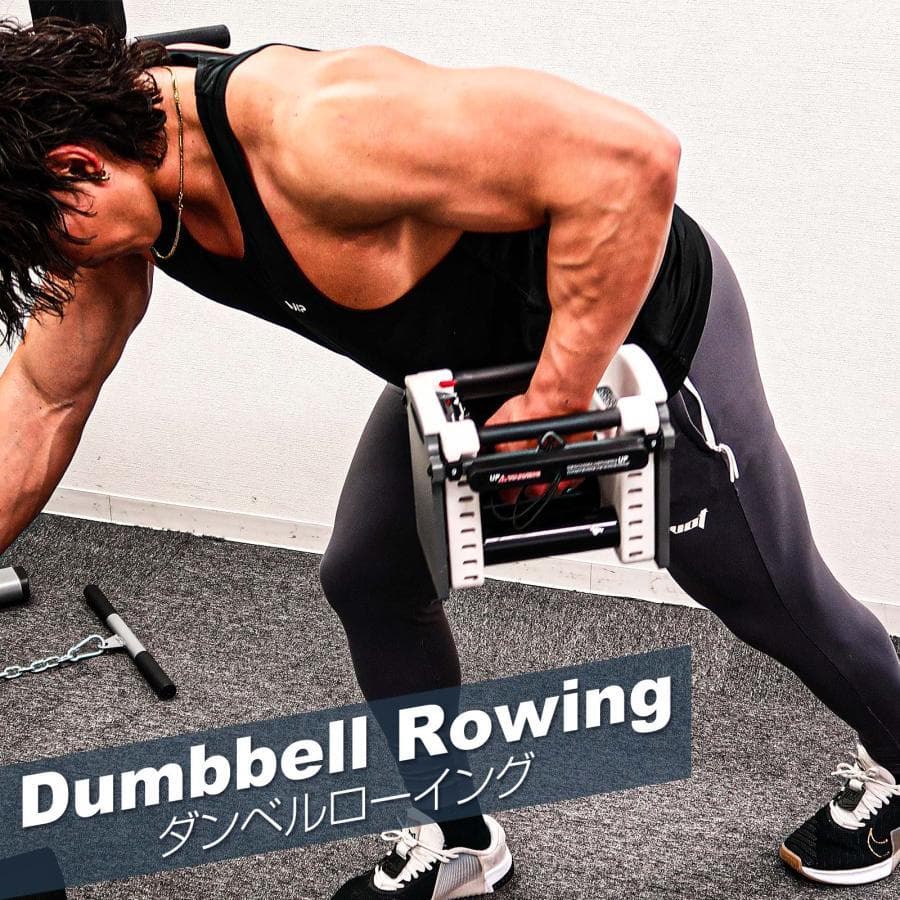 ブロックダンベル 可変式 26kg 2個セット可変式ダンベル