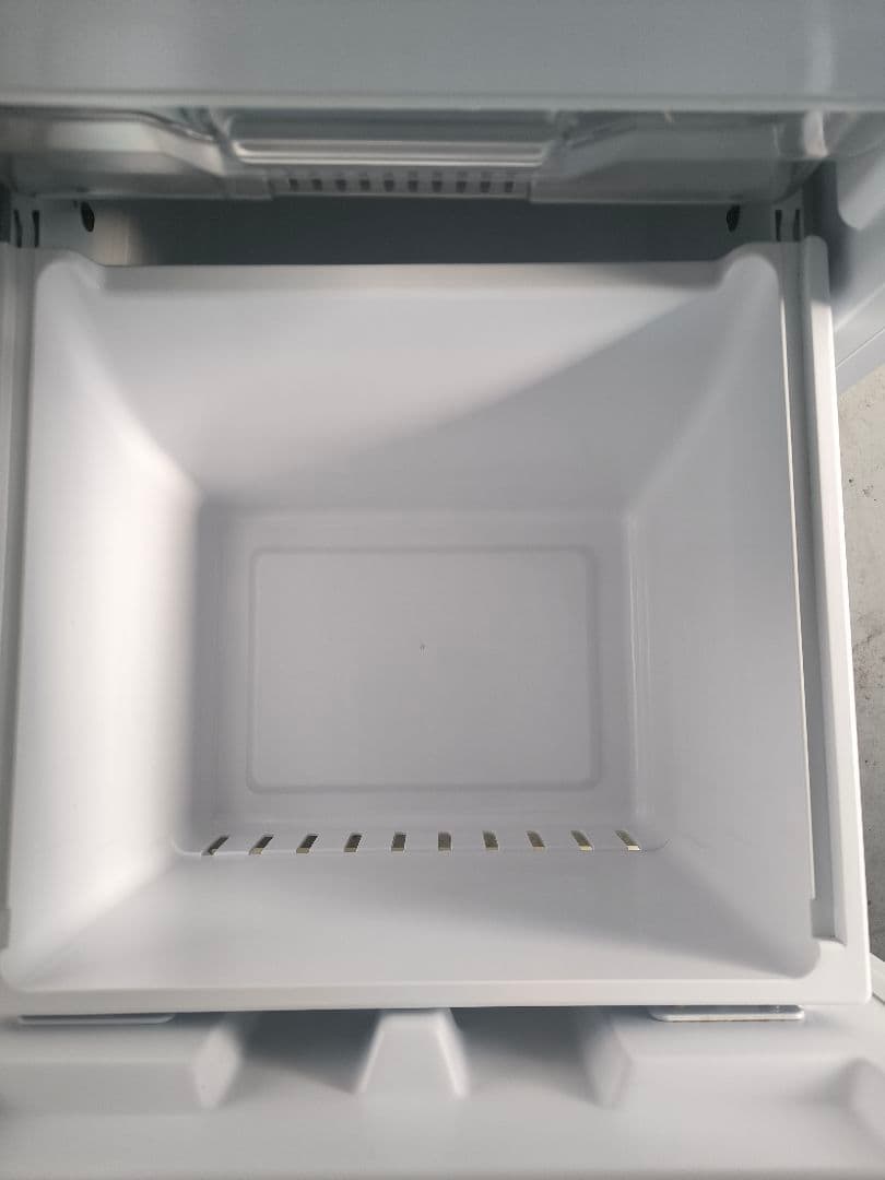 ★新生活応援価格★ハイセンス　2ドア冷蔵庫