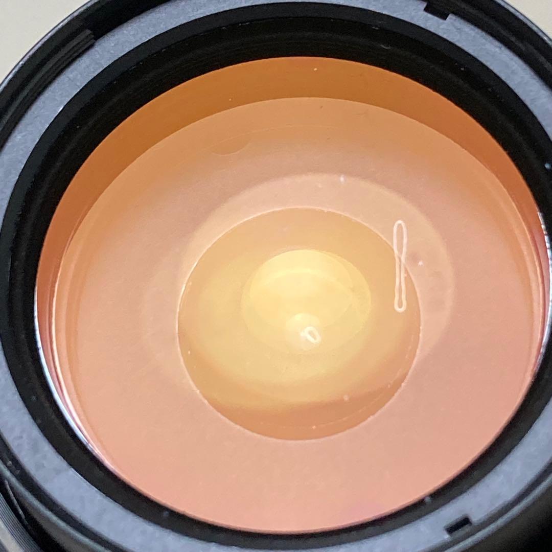 【動作確認済】Nikon COOLPIX B700 レッド ケース SDカード付