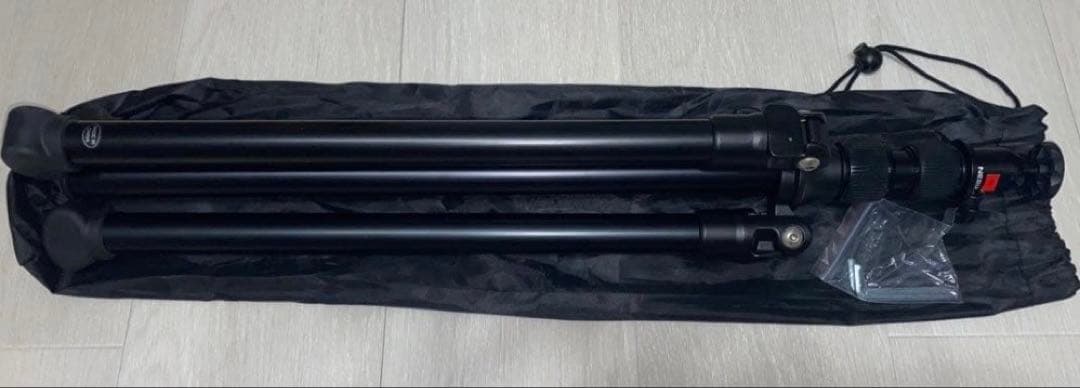 【高機能プロジェクター】Anker Nebula Capsule IIスタンド付