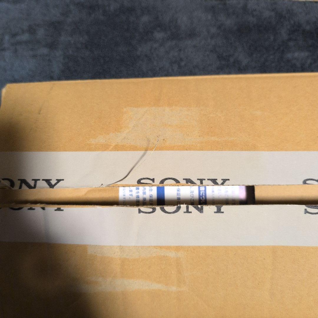 スマートフォン本体 SONY Xperia XQ-BC42