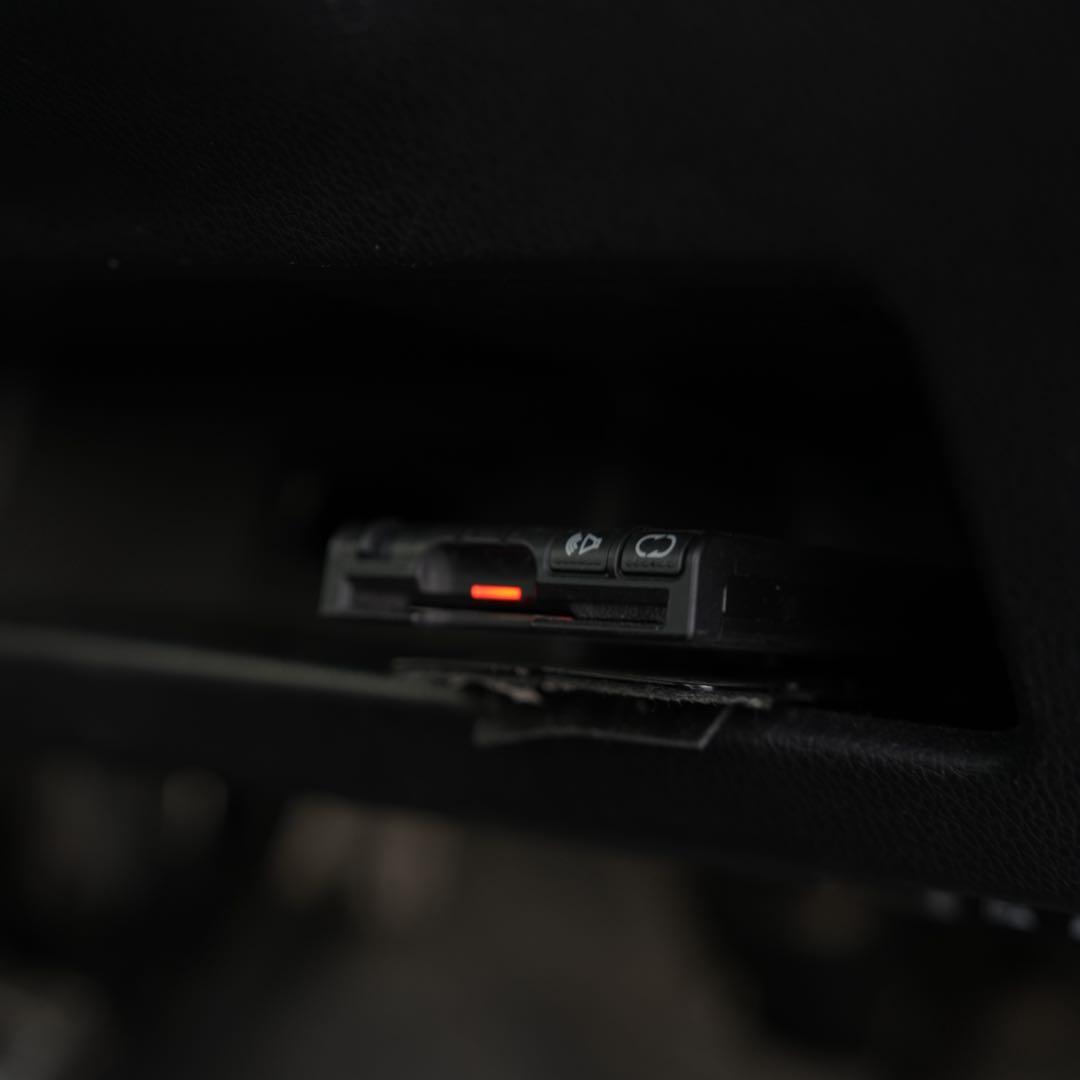 日産　デイズルークス‼️ 車検2年付‼️ 大人気の左右パワースライドドア