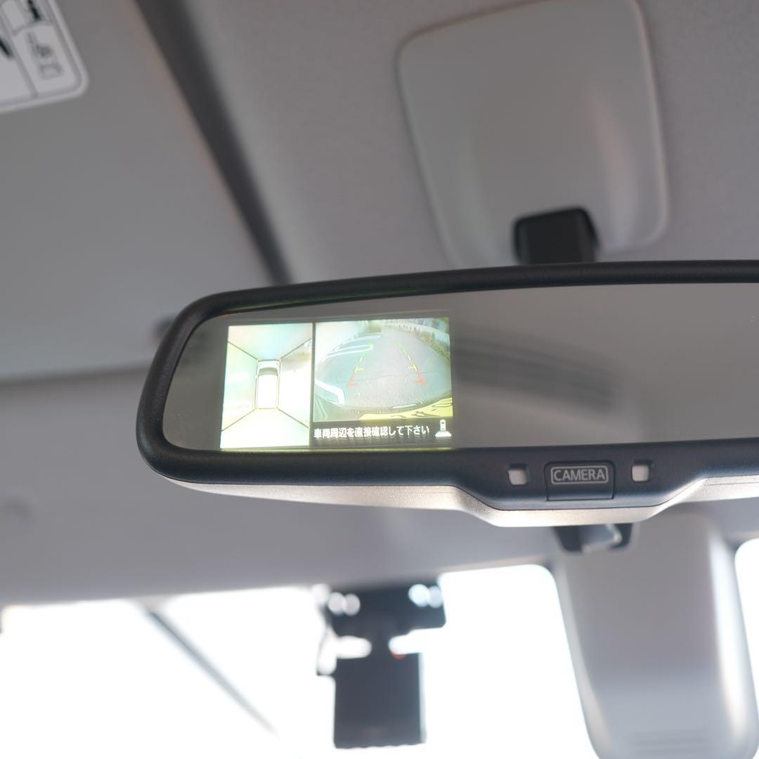 日産　デイズルークス‼️ 車検2年付‼️ 大人気の左右パワースライドドア