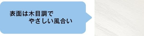 NITORI ニトリ デスクワゴンセット サーヤ オフィス 学習 パソコ 激安