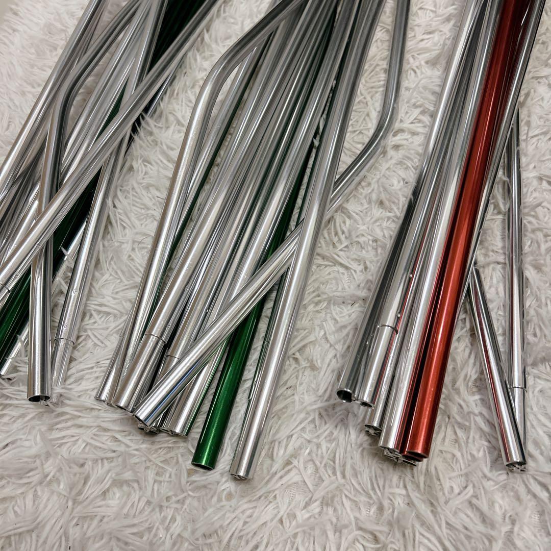 【付属品完備】タフスクリーン2ルームハウス Coleman 別売シート付いてます