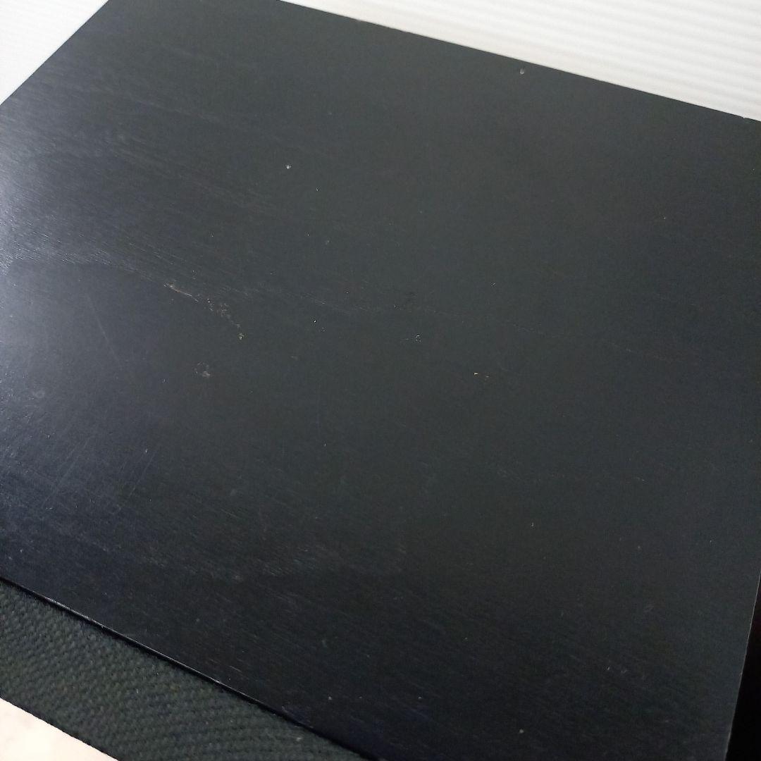 YAMAHA 2way スピーカーペア NS-10M 50W 8Ω ヤマハ