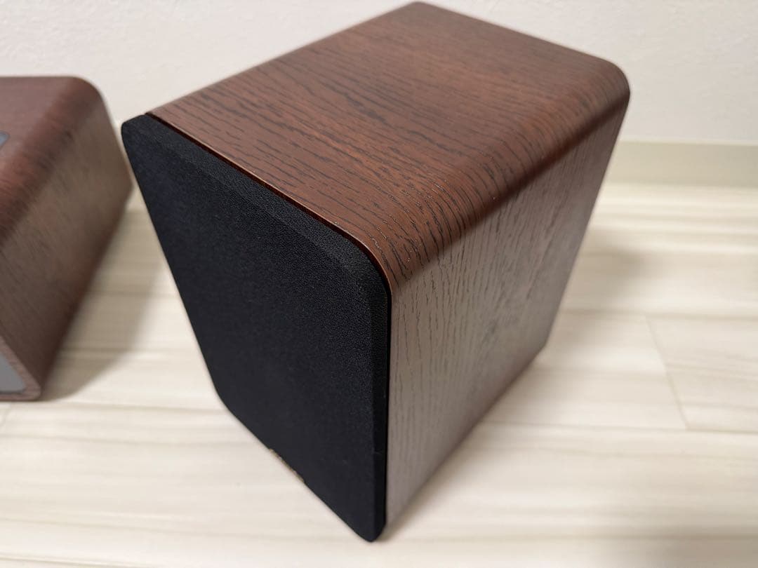 美品＊SANSUI＊真空管ハイブリッドアンプ＊SMC-300BT