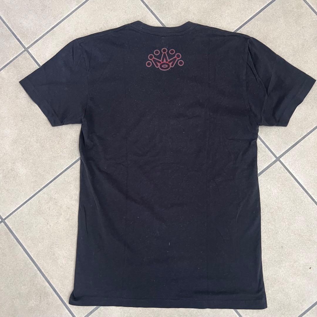ScottyCameron スコッティキャメロン　タイトリスト　Tシャツ　メンズ