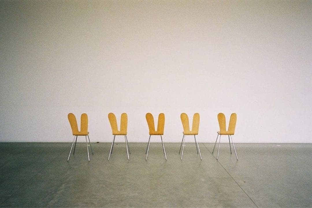 p*p様 【完動品】RICOH GR1s （フィルムセット）