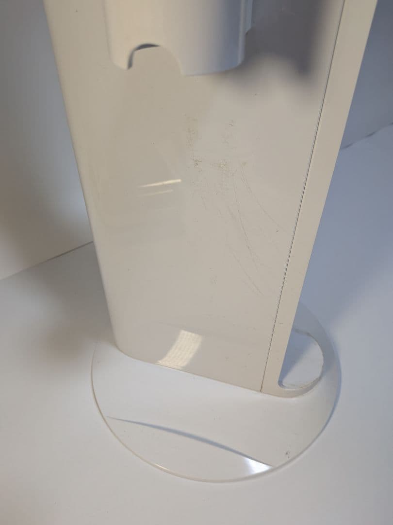 be587　63分　ダイソン　コードレス　SV12　稼働品　分解洗浄済　動作保証