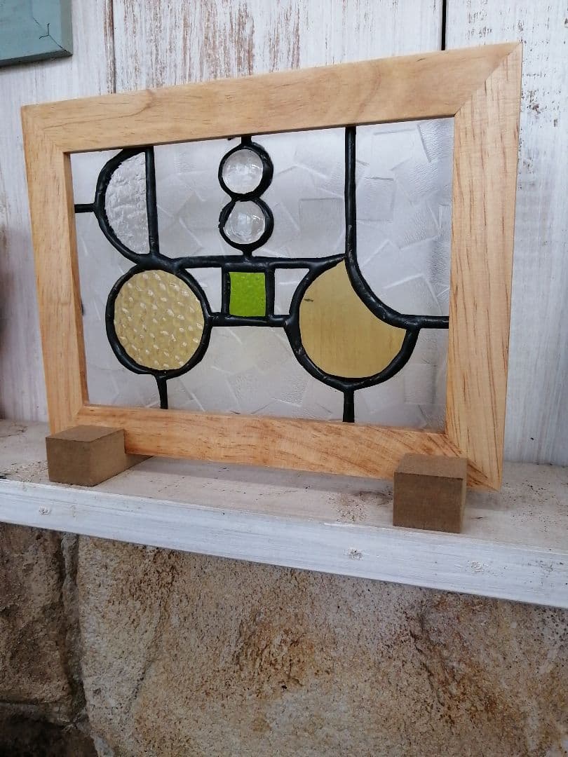 モダンかわいい13