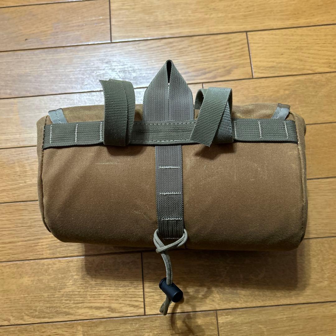 アクセサリー ULTRA ROMANCE Fabio's ABS