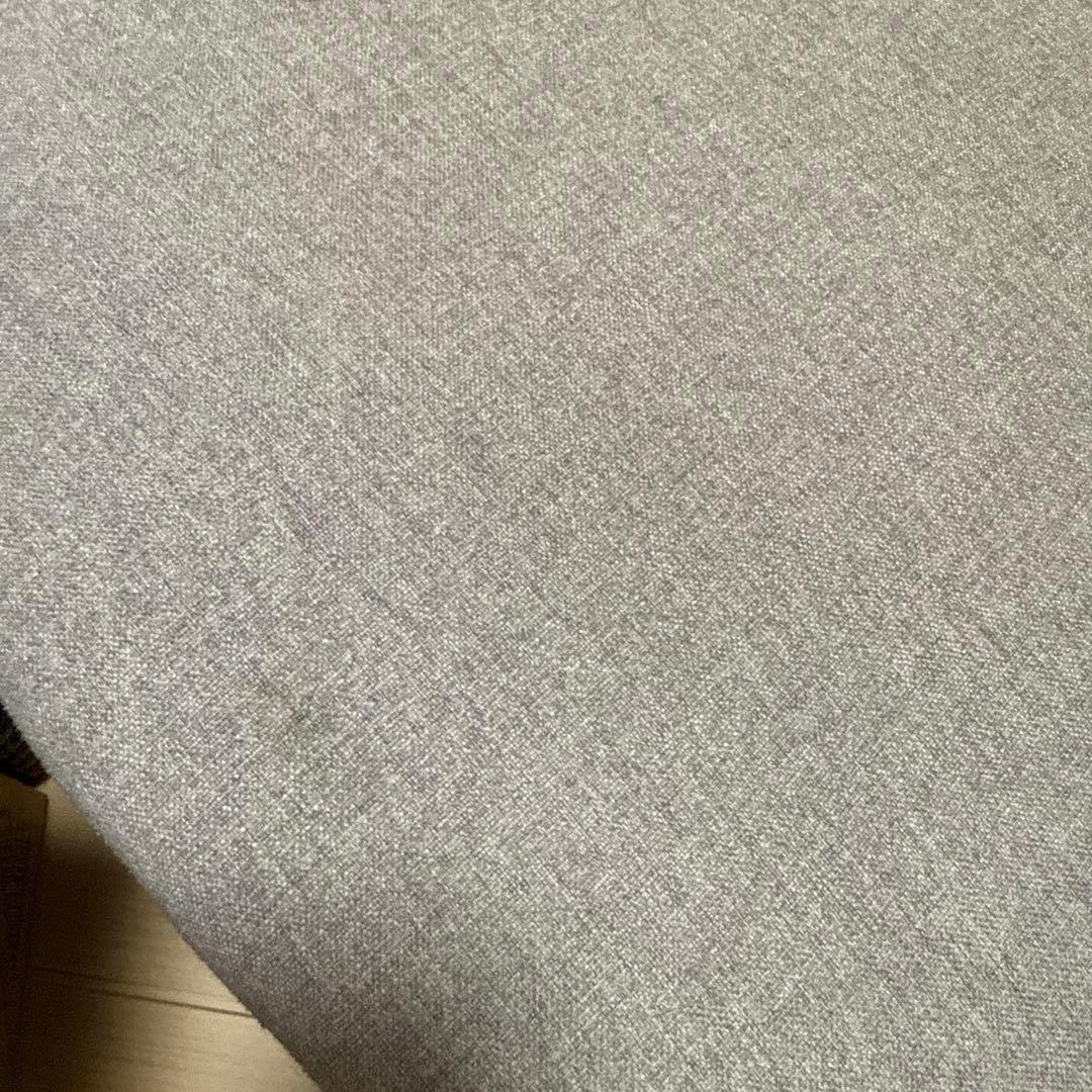 NOWHERE LIKE  ダイニングチェア カペル