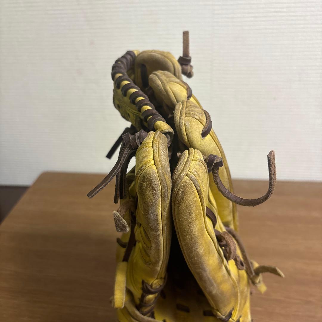 EMN購入ページ