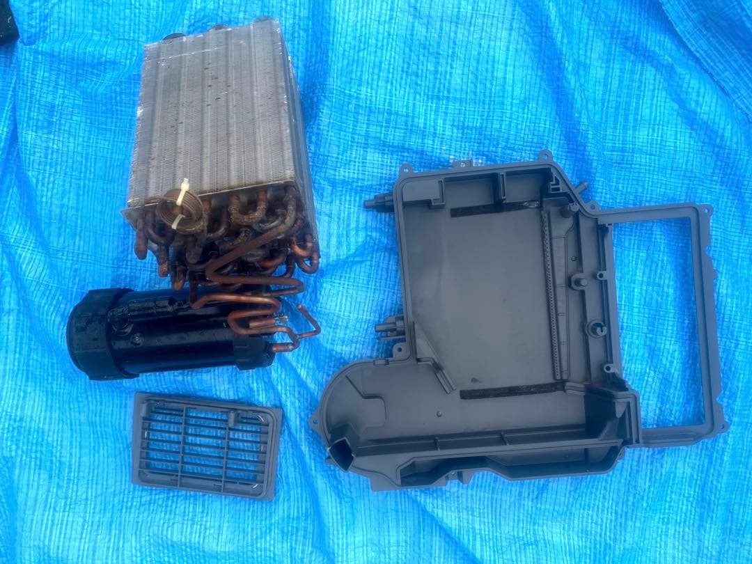 パナソニック NA-VX8700L [ストーンベージュ]左開き