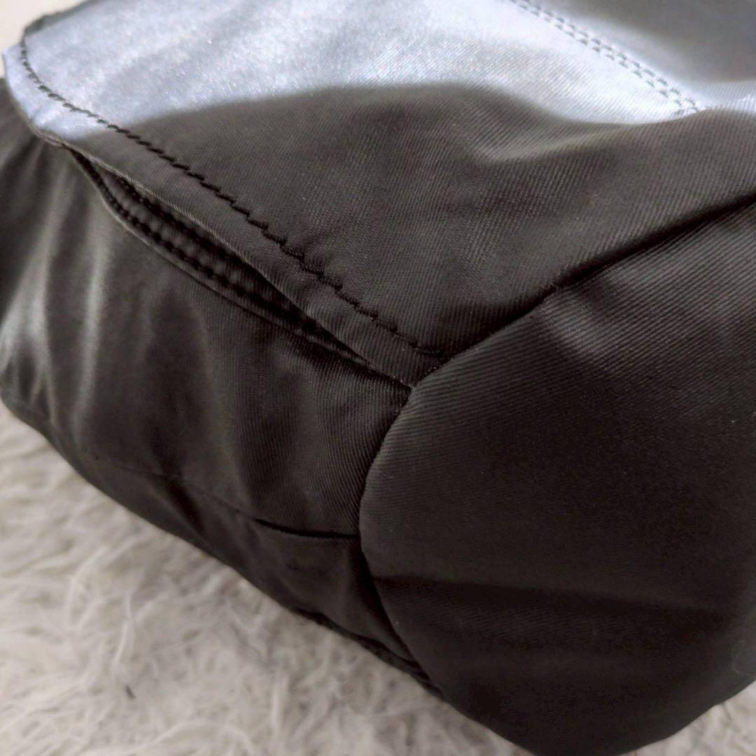 バッグ y2k diesel shoulder bag turnrock 00s