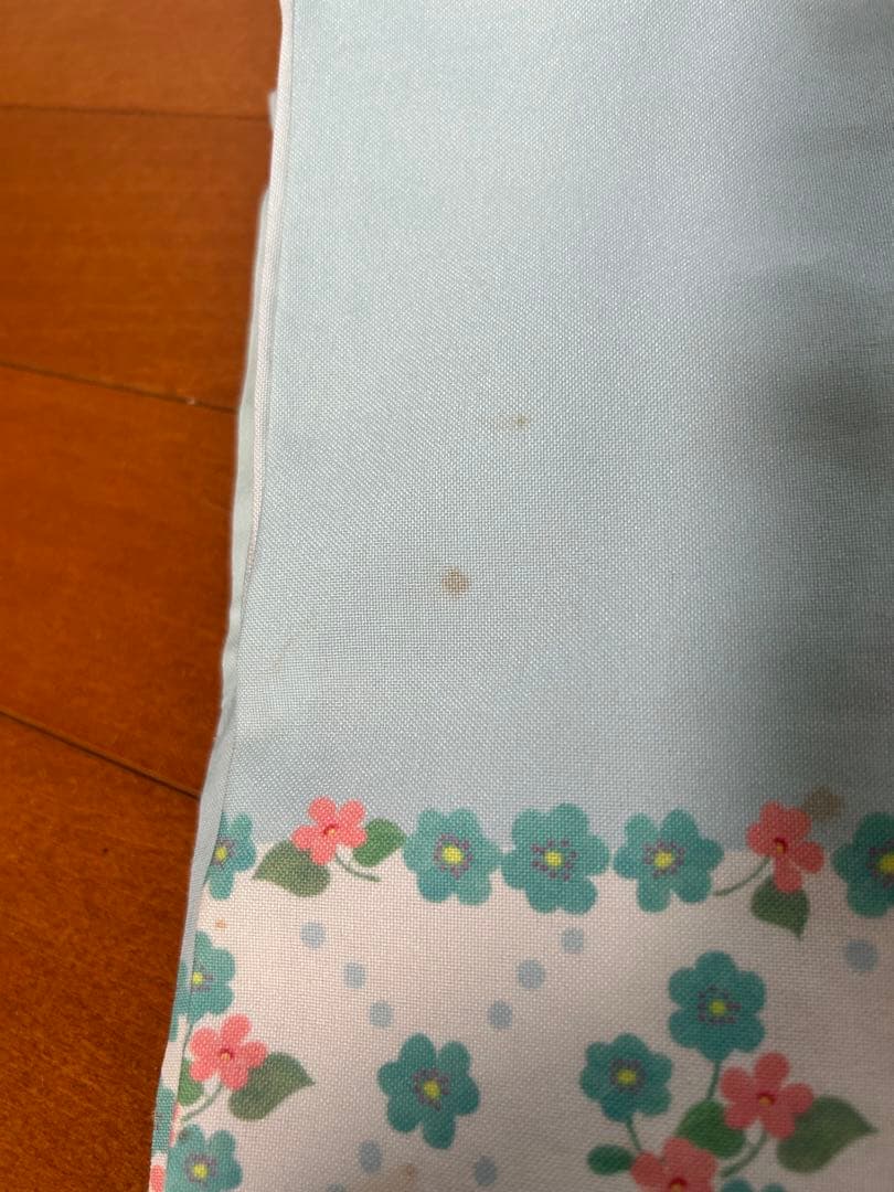 エプロン 5点セット