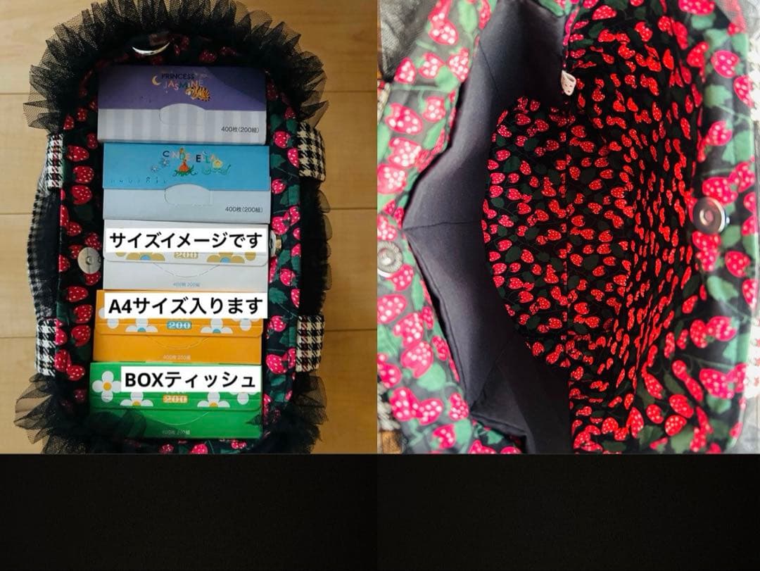 ハンドメイド　コヤンイサムチョン　もこもこバッグ♡マスコット♡パスケース❣️