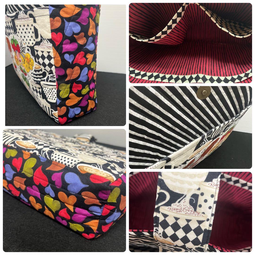 哲直様(8点)ロラライハリス