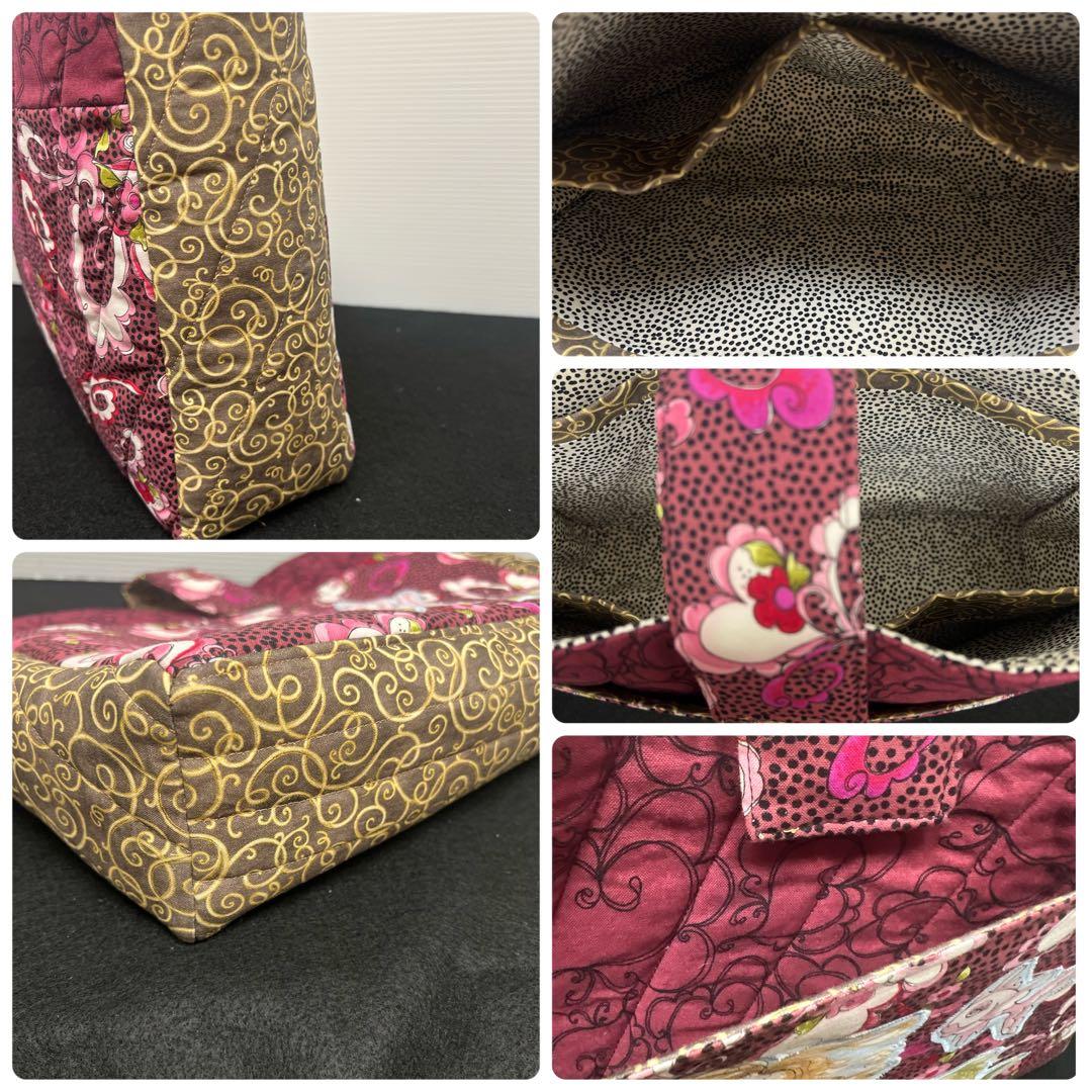 哲直様(8点)ロラライハリス