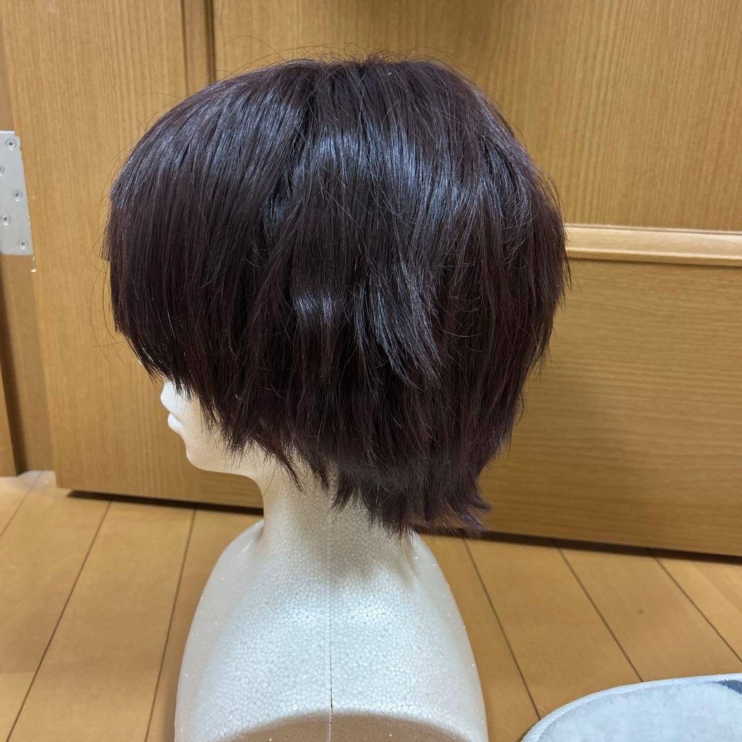 文豪ストレイドッグス 太宰治 Mサイズ コスプレ