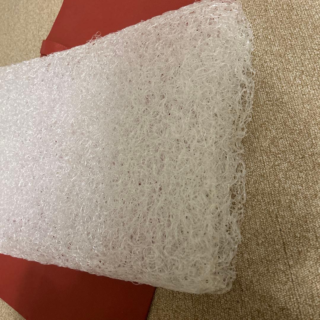 ブレインスリープ　スタンダード　枕