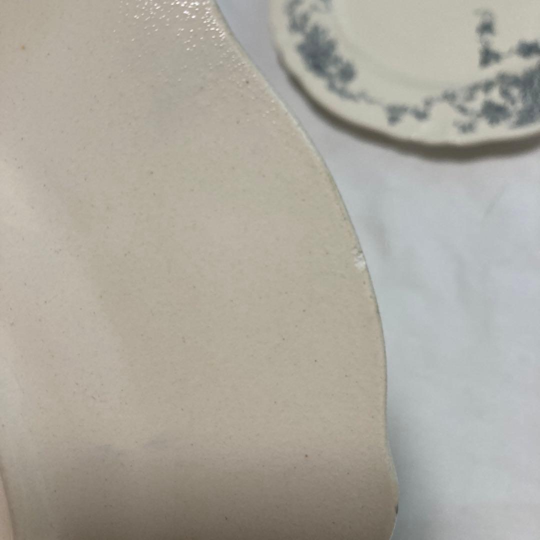 1880〜1900年　ロンシャンlongchamp MAKHAROV 4枚set