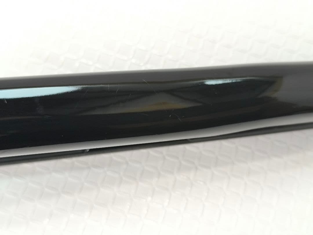 ヘアビューロン 4D plus ストレート　正規品　リュミエリーナ12