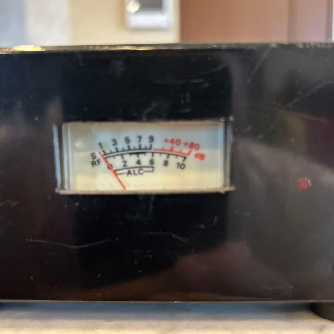 ヤエス　FT-897DM