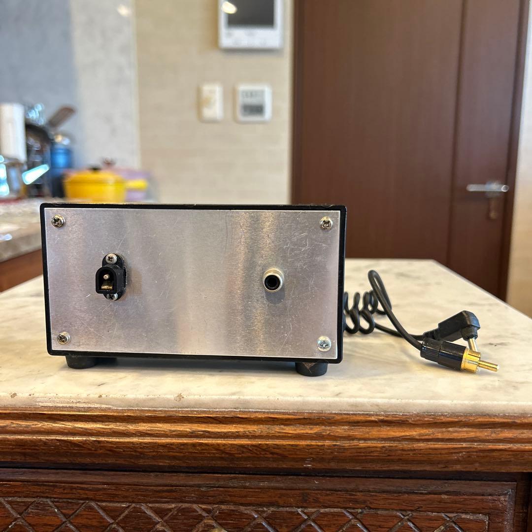 ヤエス　FT-897DM