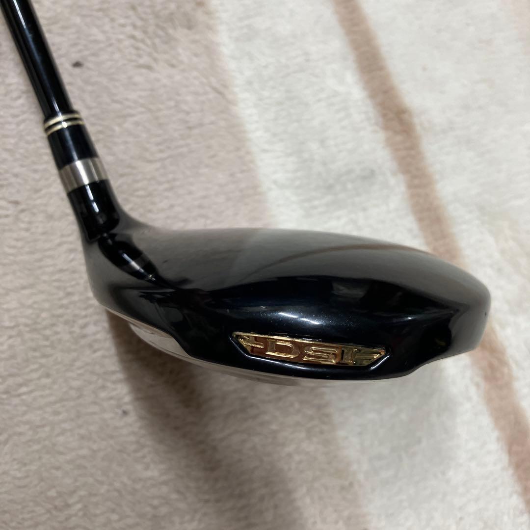 リョーマゴルフ スペシャルチューニングセット