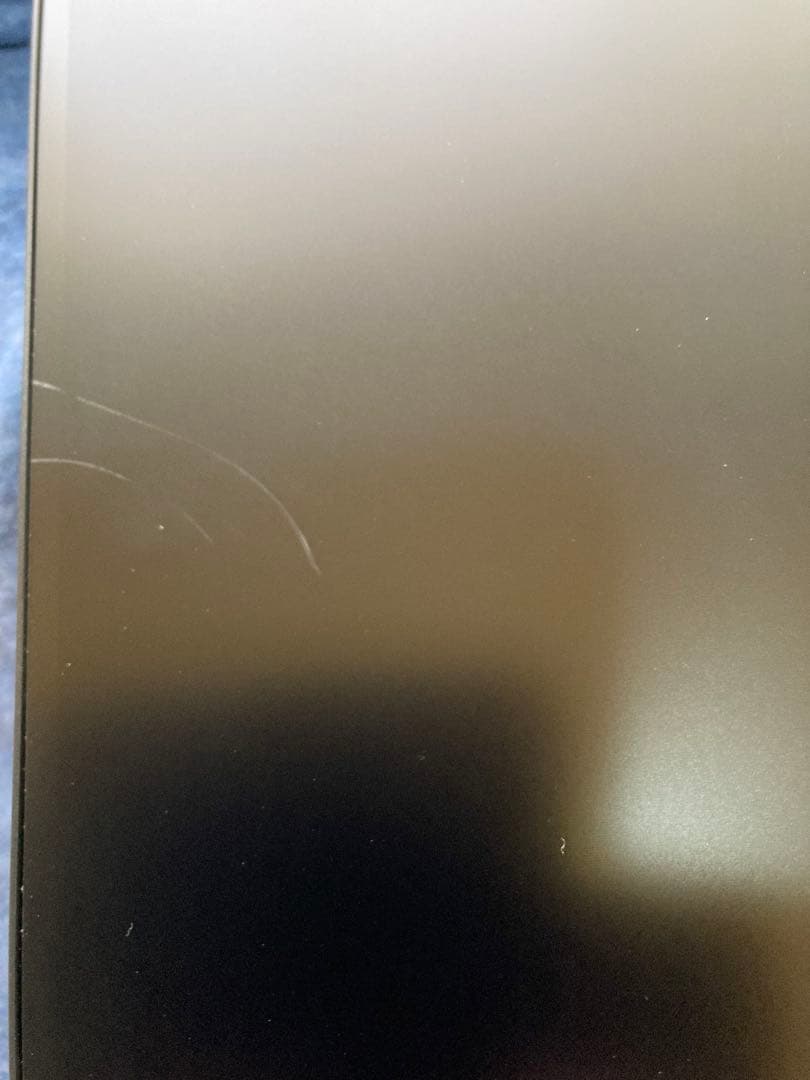 （最終価格）Dell S2425H 23.8インチ モニター