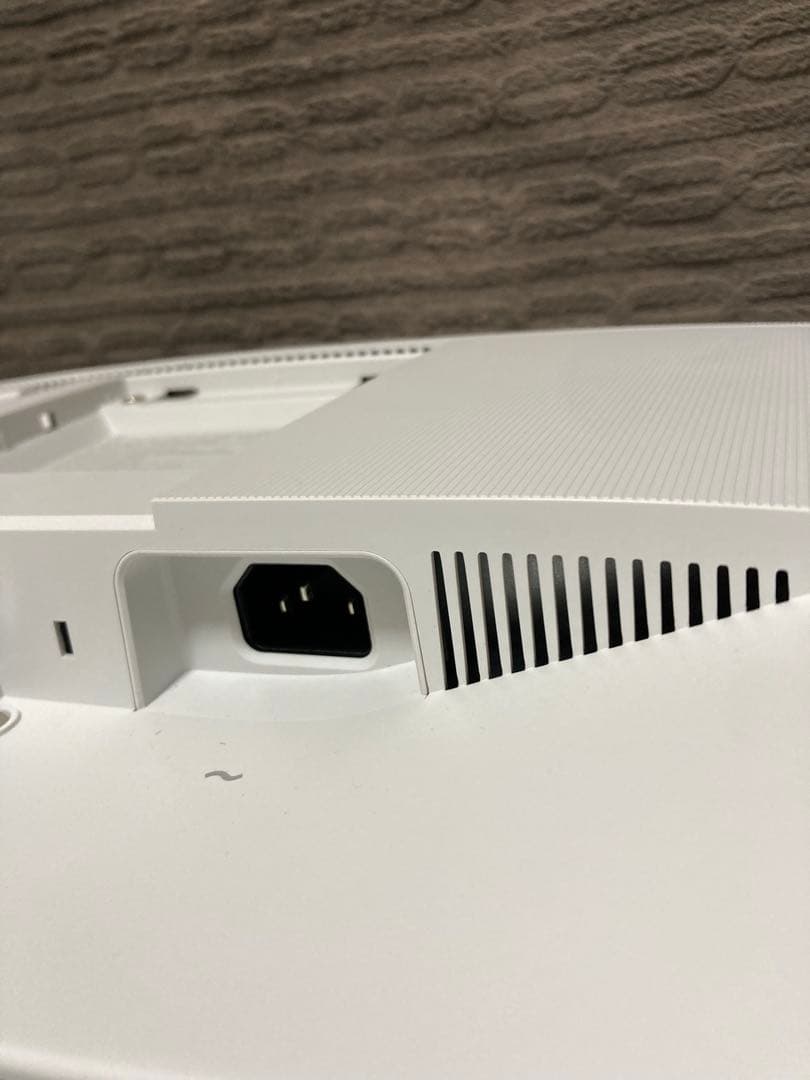 （最終価格）Dell S2425H 23.8インチ モニター