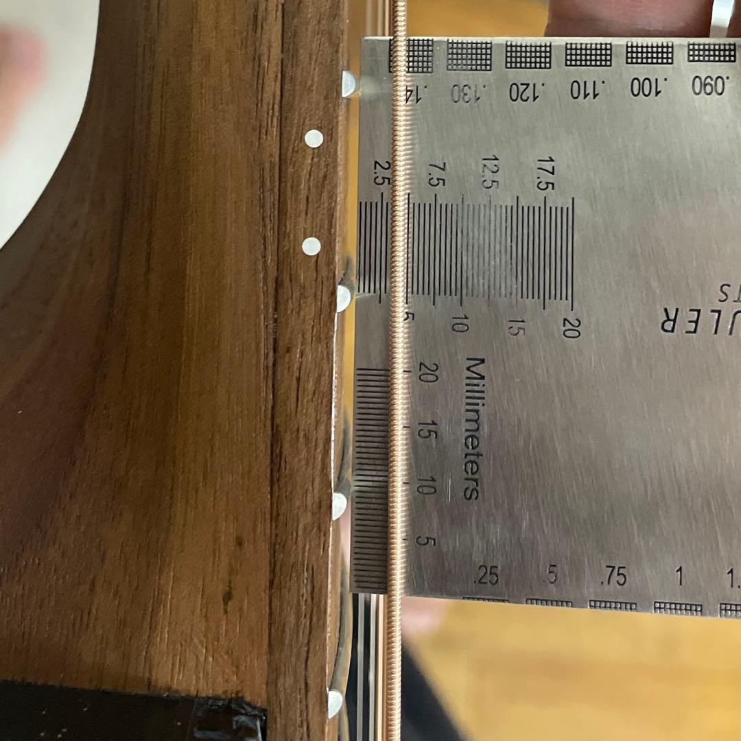 【極美品】Adamas1687GT ブラック