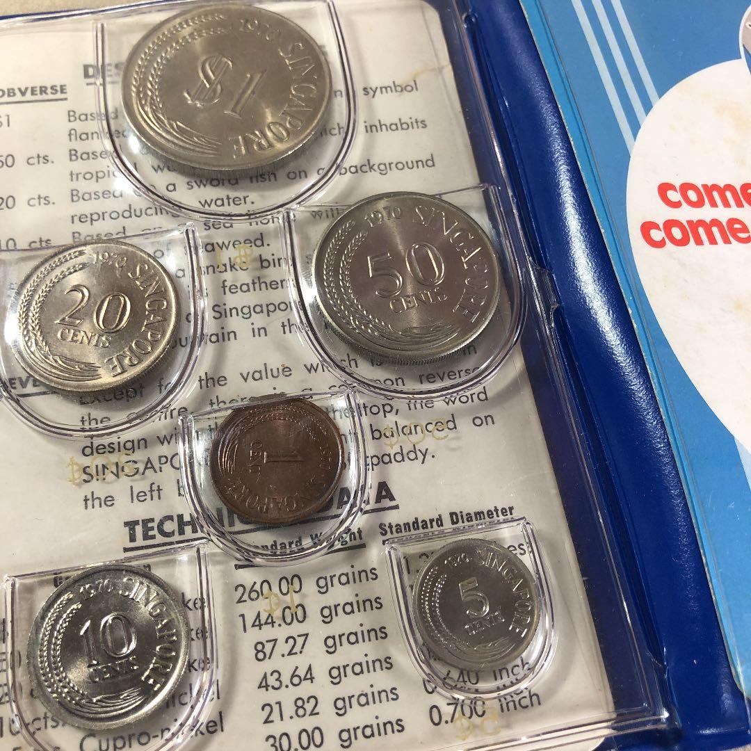 希少　レア　日本万国博　EXPO'70 ★大阪万博　お土産